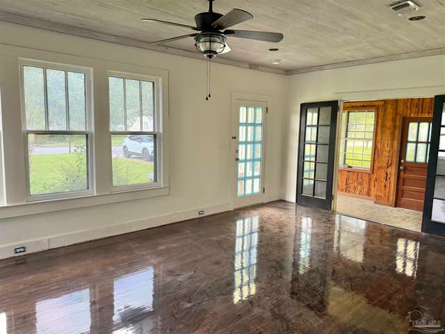 1004 S Pensacola Ave, Atmore AL 36502 photo 3