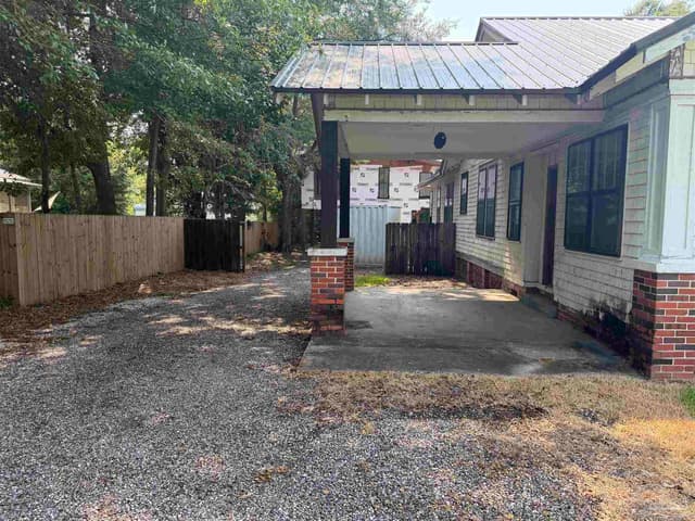 1004 S Pensacola Ave, Atmore AL 36502 photo 24