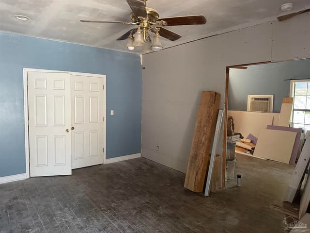 1004 S Pensacola Ave, Atmore AL 36502 photo 18