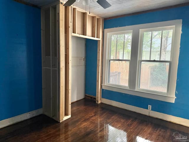 1004 S Pensacola Ave, Atmore AL 36502 photo 15