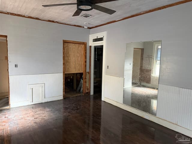 1004 S Pensacola Ave, Atmore AL 36502 photo 21
