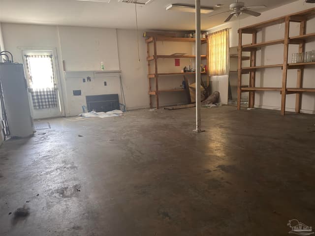 1701 Bakalane Ave, Pensacola FL 32504 photo 17
