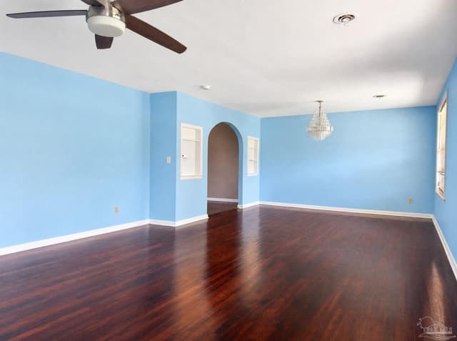 1701 Bakalane Ave, Pensacola FL 32504 photo 11