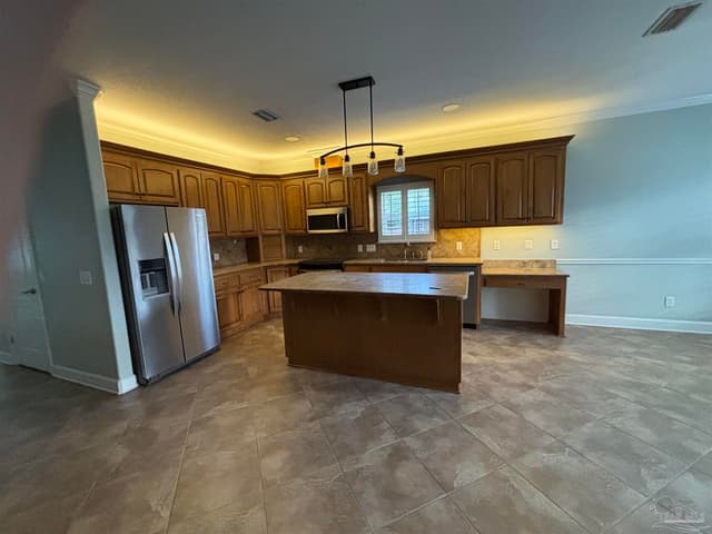 3689 Laurel Lee Blvd, Pace FL 32571 photo 21