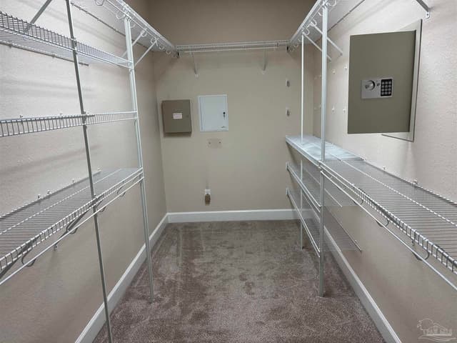 3689 Laurel Lee Blvd, Pace FL 32571 photo 15