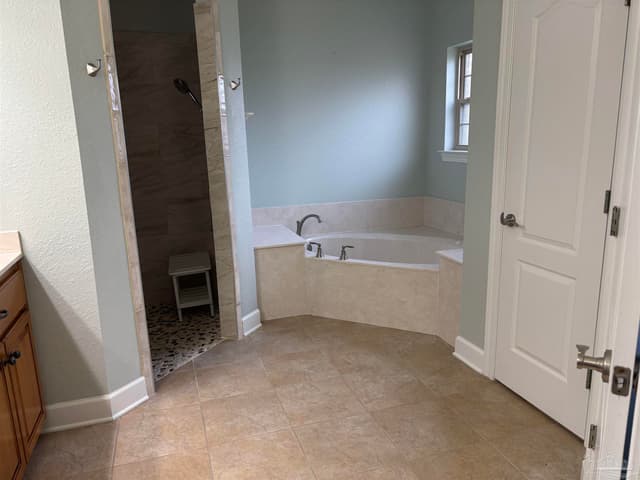 3689 Laurel Lee Blvd, Pace FL 32571 photo 14