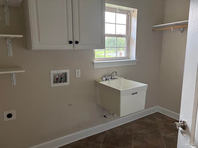 3689 Laurel Lee Blvd, Pace FL 32571 photo 5