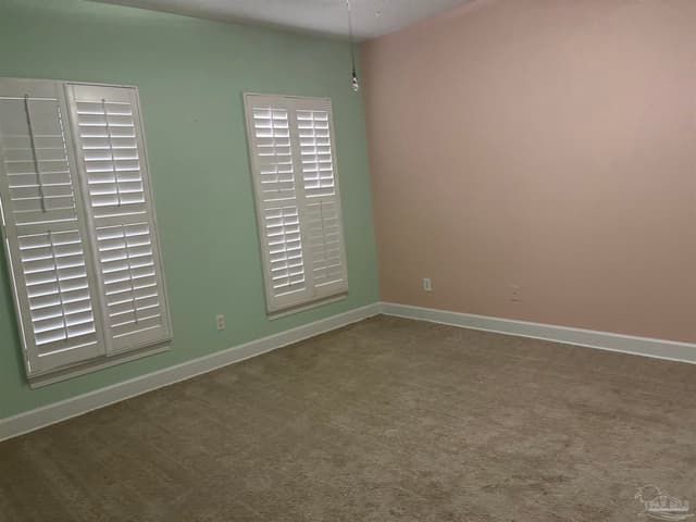3689 Laurel Lee Blvd, Pace FL 32571 photo 7