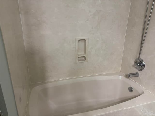 3689 Laurel Lee Blvd, Pace FL 32571 photo 8