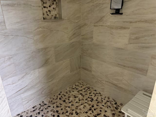 3689 Laurel Lee Blvd, Pace FL 32571 photo 13