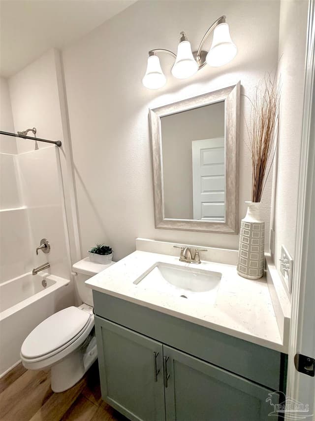 2763 Avalon St, Cantonment FL 32533 photo 34