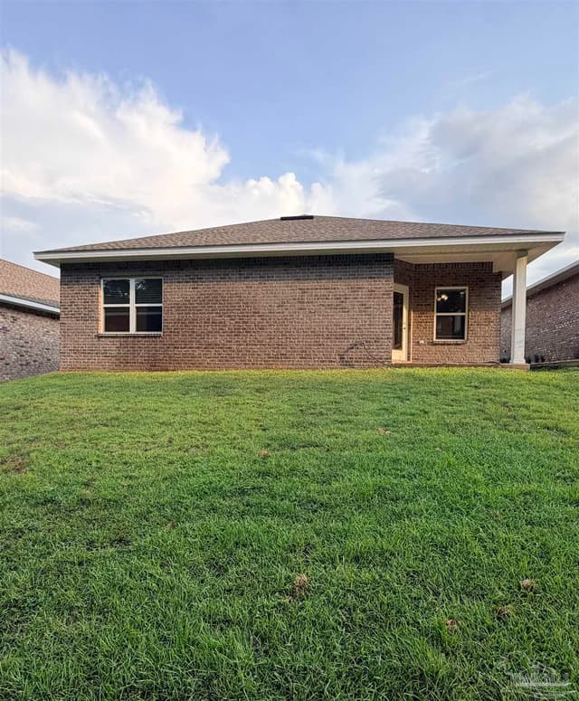 2763 Avalon St, Cantonment FL 32533 photo 37