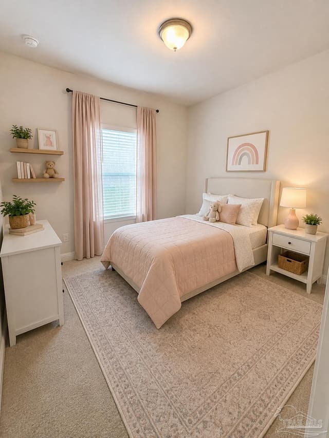 2763 Avalon St, Cantonment FL 32533 photo 31