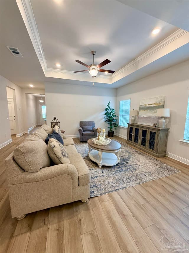 2763 Avalon St, Cantonment FL 32533 photo 8