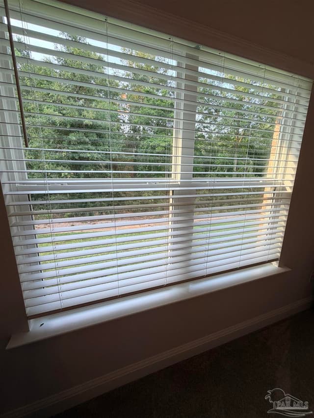 2763 Avalon St, Cantonment FL 32533 photo 25