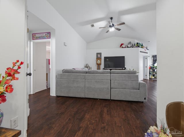 10595 Wilderness Ln, Pensacola FL 32534 photo 5