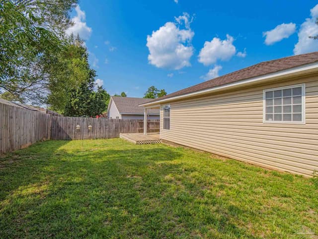 10595 Wilderness Ln, Pensacola FL 32534 photo 45