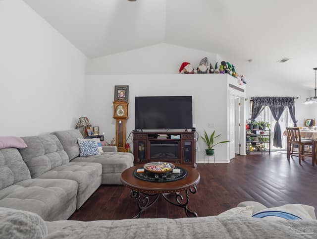 10595 Wilderness Ln, Pensacola FL 32534 photo 19