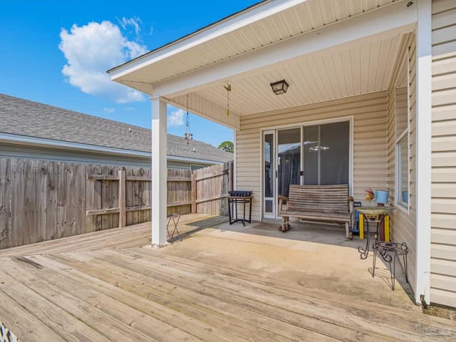 10595 Wilderness Ln, Pensacola FL 32534 photo 44