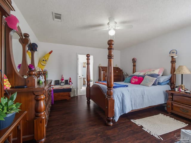 10595 Wilderness Ln, Pensacola FL 32534 photo 31