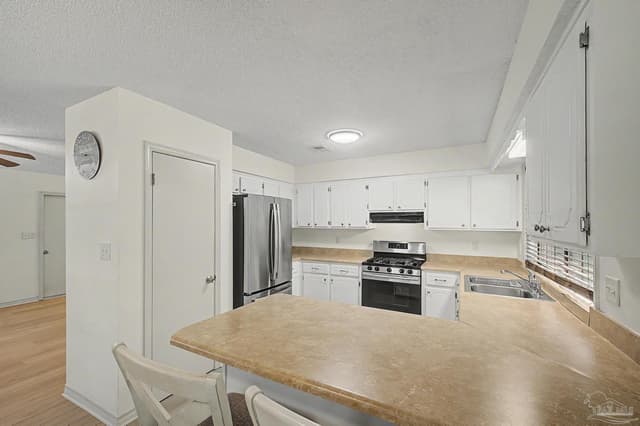 7691 Old Hickory Dr, Pensacola FL 32507 photo 23