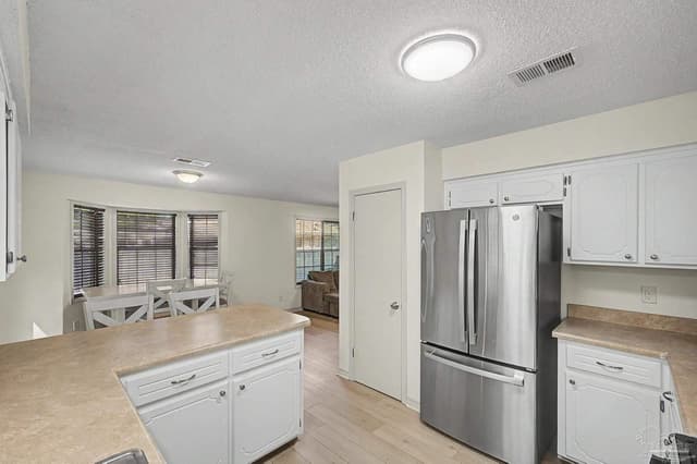 7691 Old Hickory Dr, Pensacola FL 32507 photo 27