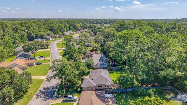 7691 Old Hickory Dr, Pensacola FL 32507 photo 43