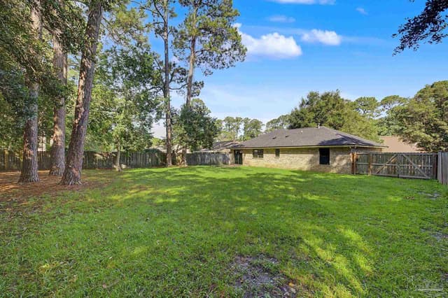 7691 Old Hickory Dr, Pensacola FL 32507 photo 12