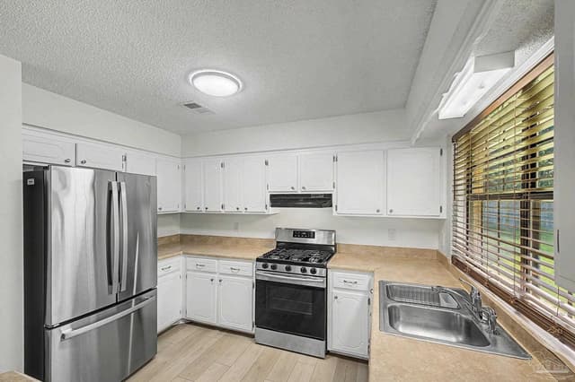 7691 Old Hickory Dr, Pensacola FL 32507 photo 26