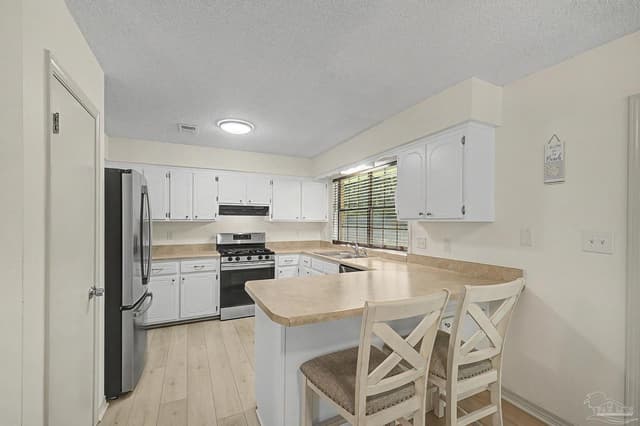 7691 Old Hickory Dr, Pensacola FL 32507 photo 22