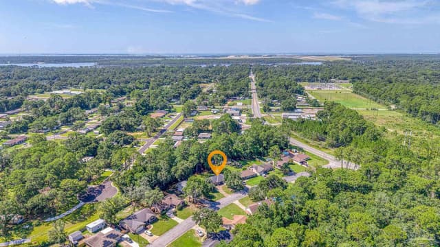 7691 Old Hickory Dr, Pensacola FL 32507 photo 48