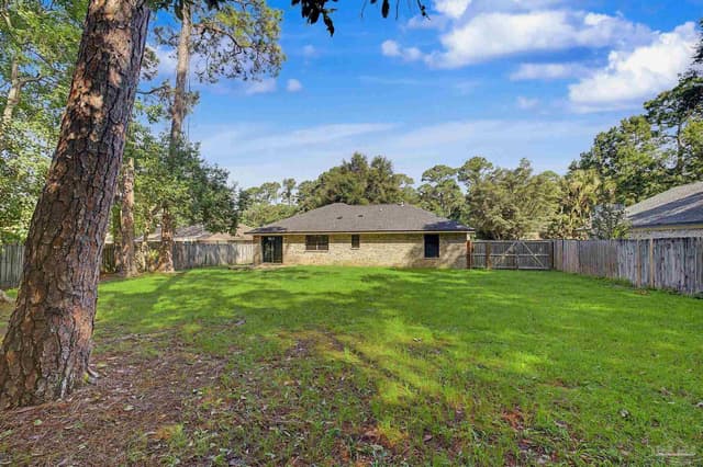 7691 Old Hickory Dr, Pensacola FL 32507 photo 11
