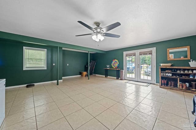5875 Hall Rd, Jay FL 32565 photo 23