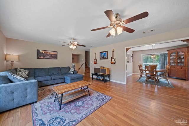5875 Hall Rd, Jay FL 32565 photo 13