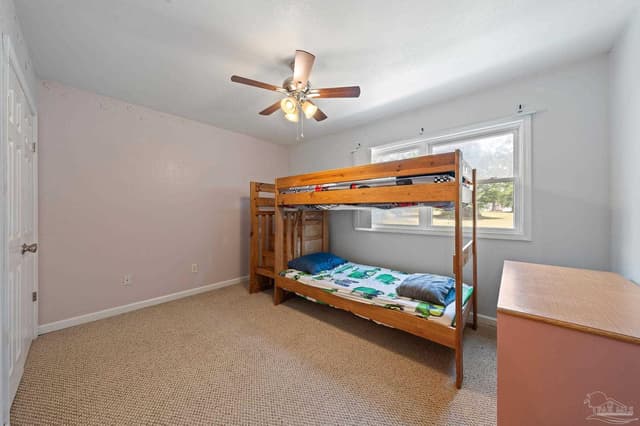 5875 Hall Rd, Jay FL 32565 photo 17