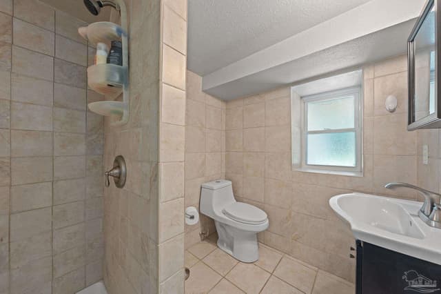 5875 Hall Rd, Jay FL 32565 photo 22