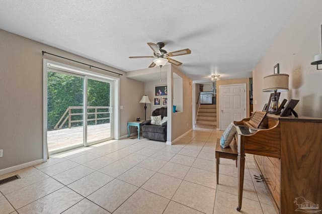 5875 Hall Rd, Jay FL 32565 photo 5