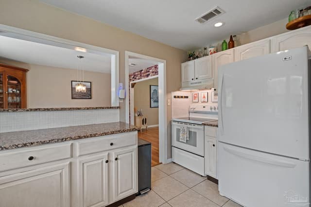 5875 Hall Rd, Jay FL 32565 photo 9