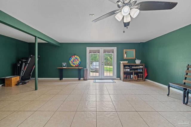 5875 Hall Rd, Jay FL 32565 photo 24