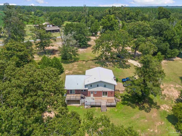 5875 Hall Rd, Jay FL 32565 photo 38