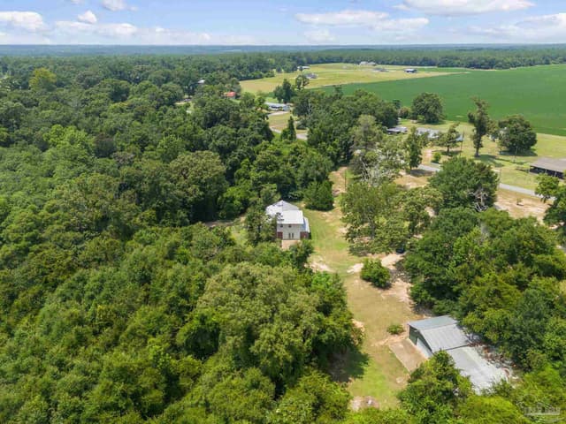 5875 Hall Rd, Jay FL 32565 photo 35