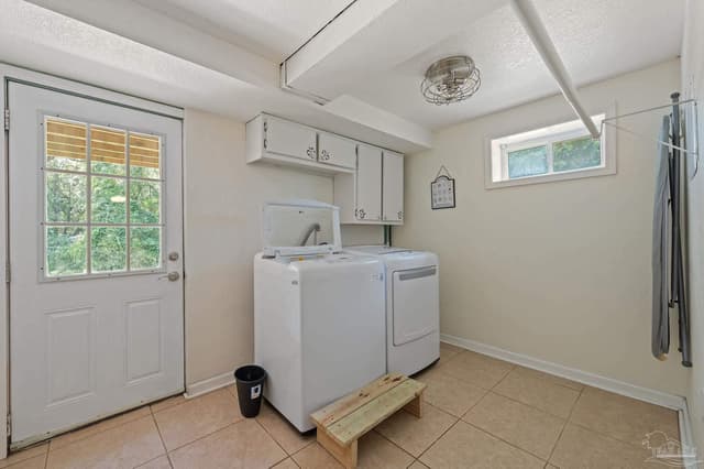 5875 Hall Rd, Jay FL 32565 photo 21