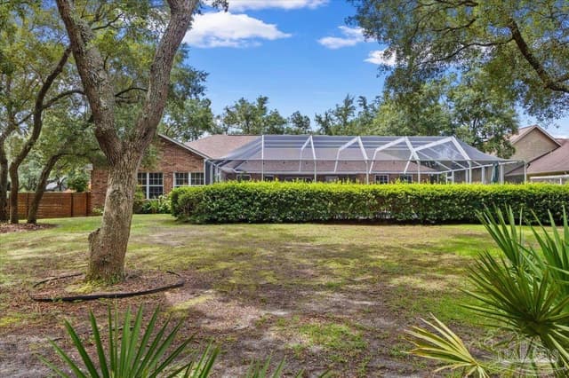 2602 Hidden Creek Dr, Navarre FL 32566 photo 62