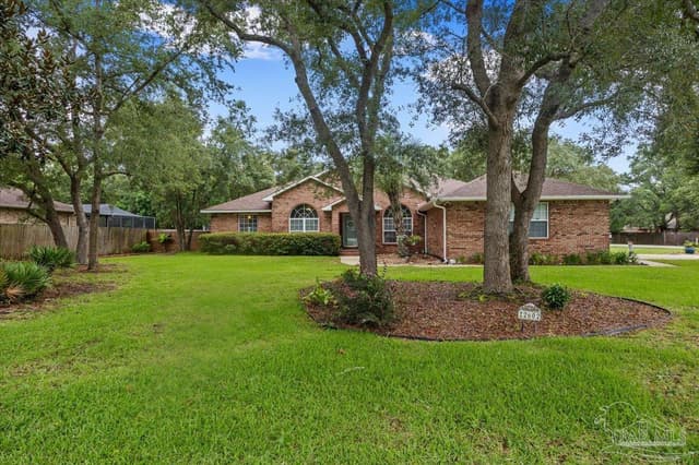2602 Hidden Creek Dr, Navarre FL 32566 photo 7