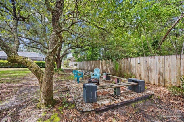 2602 Hidden Creek Dr, Navarre FL 32566 photo 63