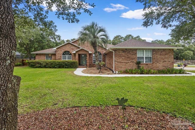 2602 Hidden Creek Dr, Navarre FL 32566 photo 9