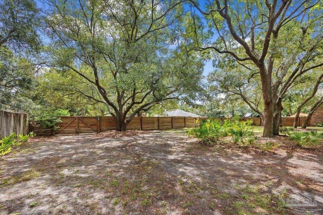 2602 Hidden Creek Dr, Navarre FL 32566 photo 61