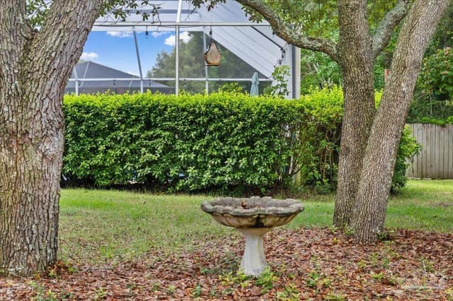 2602 Hidden Creek Dr, Navarre FL 32566 photo 65