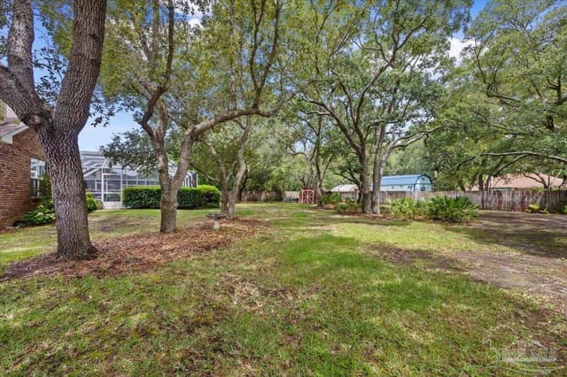 2602 Hidden Creek Dr, Navarre FL 32566 photo 60
