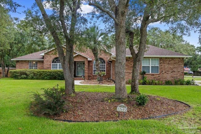 2602 Hidden Creek Dr, Navarre FL 32566 photo 8